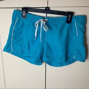 Junior’s O’Neill Shortie Board Shorts